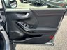 USED 2022 72 FORD PUMA 1.0T EcoBoost MHEV ST-Line SUV 5dr Petrol Hybrid DCT Euro 6 (s/s) (125 ps) ** RAC BUYSURE INSPECTED **