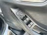 USED 2022 72 FORD PUMA 1.0T EcoBoost MHEV ST-Line SUV 5dr Petrol Hybrid DCT Euro 6 (s/s) (125 ps) ** RAC BUYSURE INSPECTED **