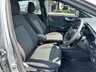 USED 2022 72 FORD PUMA 1.0T EcoBoost MHEV ST-Line SUV 5dr Petrol Hybrid DCT Euro 6 (s/s) (125 ps) ** RAC BUYSURE INSPECTED **