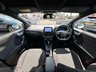 USED 2022 72 FORD PUMA 1.0T EcoBoost MHEV ST-Line SUV 5dr Petrol Hybrid DCT Euro 6 (s/s) (125 ps) ** RAC BUYSURE INSPECTED **