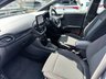 USED 2022 72 FORD PUMA 1.0T EcoBoost MHEV ST-Line SUV 5dr Petrol Hybrid DCT Euro 6 (s/s) (125 ps) ** RAC BUYSURE INSPECTED **