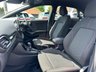 USED 2022 72 FORD PUMA 1.0T EcoBoost MHEV ST-Line SUV 5dr Petrol Hybrid DCT Euro 6 (s/s) (125 ps) ** RAC BUYSURE INSPECTED **