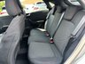 USED 2022 72 FORD PUMA 1.0T EcoBoost MHEV ST-Line SUV 5dr Petrol Hybrid DCT Euro 6 (s/s) (125 ps) ** RAC BUYSURE INSPECTED **
