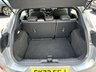 USED 2022 72 FORD PUMA 1.0T EcoBoost MHEV ST-Line SUV 5dr Petrol Hybrid DCT Euro 6 (s/s) (125 ps) ** RAC BUYSURE INSPECTED **
