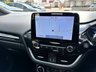 USED 2022 72 FORD PUMA 1.0T EcoBoost MHEV ST-Line SUV 5dr Petrol Hybrid DCT Euro 6 (s/s) (125 ps) ** RAC BUYSURE INSPECTED **