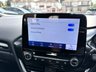 USED 2022 72 FORD PUMA 1.0T EcoBoost MHEV ST-Line SUV 5dr Petrol Hybrid DCT Euro 6 (s/s) (125 ps) ** RAC BUYSURE INSPECTED **