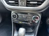 USED 2022 72 FORD PUMA 1.0T EcoBoost MHEV ST-Line SUV 5dr Petrol Hybrid DCT Euro 6 (s/s) (125 ps) ** RAC BUYSURE INSPECTED **