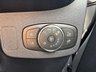 USED 2022 72 FORD PUMA 1.0T EcoBoost MHEV ST-Line SUV 5dr Petrol Hybrid DCT Euro 6 (s/s) (125 ps) ** RAC BUYSURE INSPECTED **
