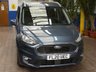 USED 2020 20 FORD GRAND TOURNEO CONNECT 1.5 EcoBlue Titanium MPV 5dr Diesel Auto Euro 6 (s/s) (120 ps) 5 SEATS SUNROOF PARK SENSORS GENUINE LOW MILES 1 OWNER EXCELLENT SERVICE HISTORY WARRANTY