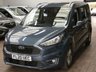 USED 2020 20 FORD GRAND TOURNEO CONNECT 1.5 EcoBlue Titanium MPV 5dr Diesel Auto Euro 6 (s/s) (120 ps) 5 SEATS SUNROOF PARK SENSORS GENUINE LOW MILES 1 OWNER EXCELLENT SERVICE HISTORY WARRANTY