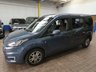 USED 2020 20 FORD GRAND TOURNEO CONNECT 1.5 EcoBlue Titanium MPV 5dr Diesel Auto Euro 6 (s/s) (120 ps) 5 SEATS SUNROOF PARK SENSORS GENUINE LOW MILES 1 OWNER EXCELLENT SERVICE HISTORY WARRANTY