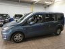 USED 2020 20 FORD GRAND TOURNEO CONNECT 1.5 EcoBlue Titanium MPV 5dr Diesel Auto Euro 6 (s/s) (120 ps) 5 SEATS SUNROOF PARK SENSORS GENUINE LOW MILES 1 OWNER EXCELLENT SERVICE HISTORY WARRANTY