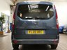 USED 2020 20 FORD GRAND TOURNEO CONNECT 1.5 EcoBlue Titanium MPV 5dr Diesel Auto Euro 6 (s/s) (120 ps) 5 SEATS SUNROOF PARK SENSORS GENUINE LOW MILES 1 OWNER EXCELLENT SERVICE HISTORY WARRANTY