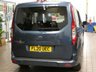 USED 2020 20 FORD GRAND TOURNEO CONNECT 1.5 EcoBlue Titanium MPV 5dr Diesel Auto Euro 6 (s/s) (120 ps) 5 SEATS SUNROOF PARK SENSORS GENUINE LOW MILES 1 OWNER EXCELLENT SERVICE HISTORY WARRANTY