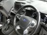 USED 2020 20 FORD GRAND TOURNEO CONNECT 1.5 EcoBlue Titanium MPV 5dr Diesel Auto Euro 6 (s/s) (120 ps) 5 SEATS SUNROOF PARK SENSORS GENUINE LOW MILES 1 OWNER EXCELLENT SERVICE HISTORY WARRANTY