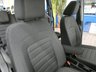 USED 2020 20 FORD GRAND TOURNEO CONNECT 1.5 EcoBlue Titanium MPV 5dr Diesel Auto Euro 6 (s/s) (120 ps) 5 SEATS SUNROOF PARK SENSORS GENUINE LOW MILES 1 OWNER EXCELLENT SERVICE HISTORY WARRANTY