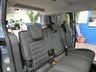 USED 2020 20 FORD GRAND TOURNEO CONNECT 1.5 EcoBlue Titanium MPV 5dr Diesel Auto Euro 6 (s/s) (120 ps) 5 SEATS SUNROOF PARK SENSORS GENUINE LOW MILES 1 OWNER EXCELLENT SERVICE HISTORY WARRANTY