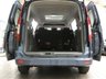 USED 2020 20 FORD GRAND TOURNEO CONNECT 1.5 EcoBlue Titanium MPV 5dr Diesel Auto Euro 6 (s/s) (120 ps) 5 SEATS SUNROOF PARK SENSORS GENUINE LOW MILES 1 OWNER EXCELLENT SERVICE HISTORY WARRANTY