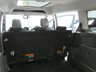 USED 2020 20 FORD GRAND TOURNEO CONNECT 1.5 EcoBlue Titanium MPV 5dr Diesel Auto Euro 6 (s/s) (120 ps) 5 SEATS SUNROOF PARK SENSORS GENUINE LOW MILES 1 OWNER EXCELLENT SERVICE HISTORY WARRANTY