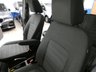 USED 2020 20 FORD GRAND TOURNEO CONNECT 1.5 EcoBlue Titanium MPV 5dr Diesel Auto Euro 6 (s/s) (120 ps) 5 SEATS SUNROOF PARK SENSORS GENUINE LOW MILES 1 OWNER EXCELLENT SERVICE HISTORY WARRANTY