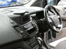 USED 2020 20 FORD GRAND TOURNEO CONNECT 1.5 EcoBlue Titanium MPV 5dr Diesel Auto Euro 6 (s/s) (120 ps) 5 SEATS SUNROOF PARK SENSORS GENUINE LOW MILES 1 OWNER EXCELLENT SERVICE HISTORY WARRANTY