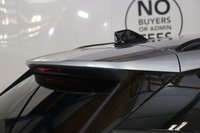 USED 2024 24 PEUGEOT 2008 1.2 PureTech Allure 5dr (APPLE CAR PLAY) 