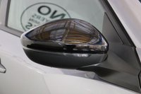 USED 2024 24 PEUGEOT 2008 1.2 PureTech Allure 5dr (APPLE CAR PLAY) 