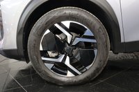 USED 2024 24 PEUGEOT 2008 1.2 PureTech Allure 5dr (APPLE CAR PLAY) 