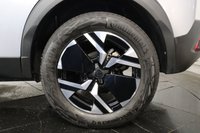 USED 2024 24 PEUGEOT 2008 1.2 PureTech Allure 5dr (APPLE CAR PLAY) 