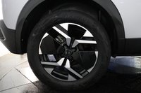 USED 2024 24 PEUGEOT 2008 1.2 PureTech Allure 5dr (APPLE CAR PLAY) 