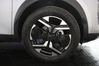 USED 2024 24 PEUGEOT 2008 1.2 PureTech Allure 5dr (APPLE CAR PLAY) 