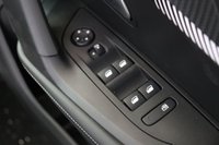 USED 2024 24 PEUGEOT 2008 1.2 PureTech Allure 5dr (APPLE CAR PLAY) 