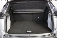 USED 2024 24 PEUGEOT 2008 1.2 PureTech Allure 5dr (APPLE CAR PLAY) 