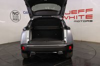 USED 2024 24 PEUGEOT 2008 1.2 PureTech Allure 5dr (APPLE CAR PLAY) 