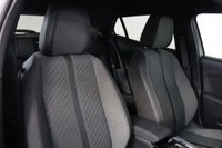 USED 2024 24 PEUGEOT 2008 1.2 PureTech Allure 5dr (APPLE CAR PLAY) 