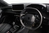 USED 2024 24 PEUGEOT 2008 1.2 PureTech Allure 5dr (APPLE CAR PLAY) 
