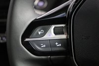 USED 2024 24 PEUGEOT 2008 1.2 PureTech Allure 5dr (APPLE CAR PLAY) 