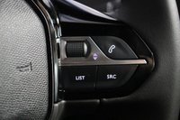 USED 2024 24 PEUGEOT 2008 1.2 PureTech Allure 5dr (APPLE CAR PLAY) 