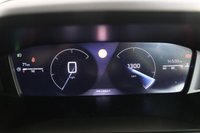 USED 2024 24 PEUGEOT 2008 1.2 PureTech Allure 5dr (APPLE CAR PLAY) 