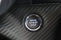 USED 2024 24 PEUGEOT 2008 1.2 PureTech Allure 5dr (APPLE CAR PLAY) 