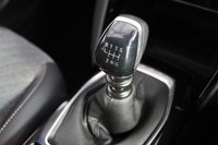 USED 2024 24 PEUGEOT 2008 1.2 PureTech Allure 5dr (APPLE CAR PLAY) 
