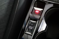 USED 2024 24 PEUGEOT 2008 1.2 PureTech Allure 5dr (APPLE CAR PLAY) 