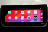 USED 2024 24 PEUGEOT 2008 1.2 PureTech Allure 5dr (APPLE CAR PLAY) 