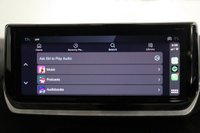 USED 2024 24 PEUGEOT 2008 1.2 PureTech Allure 5dr (APPLE CAR PLAY) 