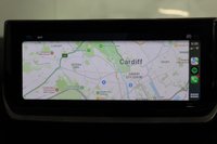USED 2024 24 PEUGEOT 2008 1.2 PureTech Allure 5dr (APPLE CAR PLAY) 