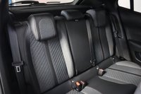 USED 2024 24 PEUGEOT 2008 1.2 PureTech Allure 5dr (APPLE CAR PLAY) 