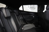 USED 2024 24 PEUGEOT 2008 1.2 PureTech Allure 5dr (APPLE CAR PLAY) 