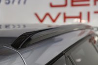 USED 2024 24 PEUGEOT 2008 1.2 PureTech Allure 5dr (APPLE CAR PLAY) 
