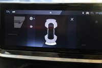 USED 2024 24 PEUGEOT 2008 1.2 PureTech Allure 5dr (APPLE CAR PLAY) 