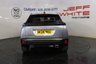USED 2024 24 PEUGEOT 2008 1.2 PureTech Allure 5dr (APPLE CAR PLAY) 